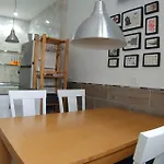 Casa Aguasala - Mirador & Calma Conil - Solo Familias O Parejas - Parking Privado Opcional - Apartment *