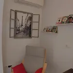 Apartment Casa Aguasala - Mirador & Calma Conil - Solo Familias O Parejas - Parking Privado Opcional -