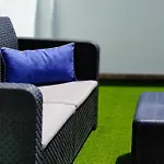 Apartment Casa Aguasala - Mirador & Calma Conil - Solo Familias O Parejas - Parking Privado Opcional - *