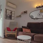 Casa Aguasala - Mirador & Calma Conil - Solo Familias O Parejas - Parking Privado Opcional -