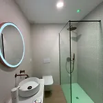 Apartment Casa Aguasala - Mirador & Calma Conil - Solo Familias O Parejas - Parking Privado Opcional - *