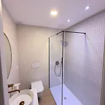 Casa Aguasala - Mirador & Calma Conil - Solo Familias O Parejas - Parking Privado Opcional - Conil De La Frontera