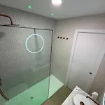 Casa Aguasala - Mirador & Calma Conil - Solo Familias O Parejas - Parking Privado Opcional - * Conil De La Frontera
