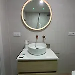 Apartment Casa Aguasala - Mirador & Calma Conil - Solo Familias O Parejas - Parking Privado Opcional - *