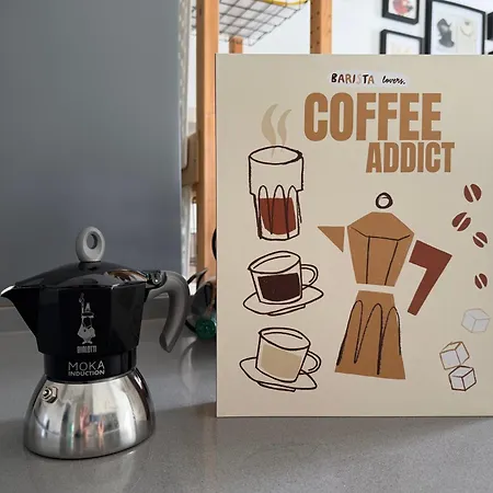 Casa Vistas A Trafalgar Con Cromoterapia Relax En La Ducha Solo Familias O Parejas - Parking Privado Opcional - *