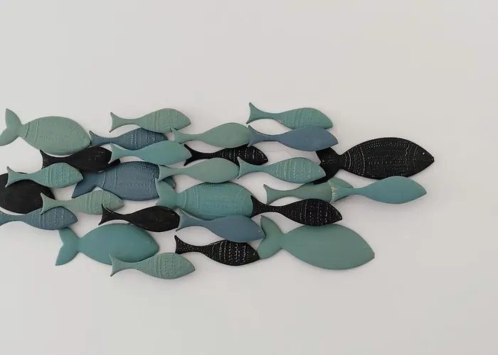 Casa Vistas A Trafalgar Con Cromoterapia Relax En La Ducha Solo Familias O Parejas - Parking Privado Opcional - شقة