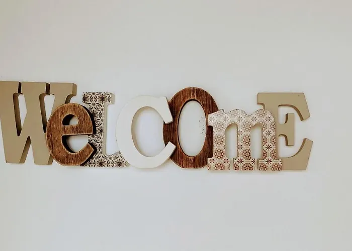 Casa Vistas A Trafalgar Con Cromoterapia Relax En La Ducha Solo Familias O Parejas - Parking Privado Opcional - شقة *