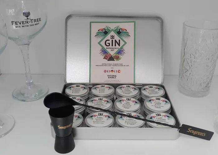 Casa Vistas A Trafalgar Con Cromoterapia Relax En La Ducha Solo Familias O Parejas - Parking Privado Opcional - شقة *