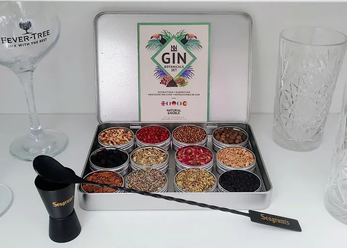 Casa Vistas A Trafalgar Con Cromoterapia Relax En La Ducha Solo Familias O Parejas - Parking Privado Opcional -