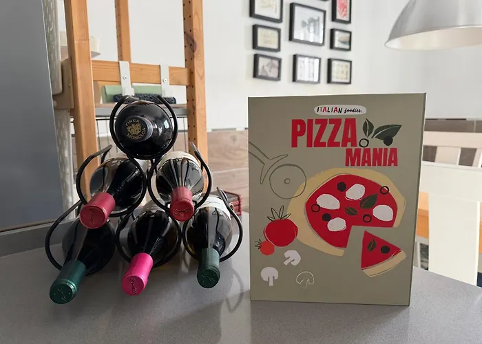 Casa Vistas A Trafalgar Con Cromoterapia Relax En La Ducha Solo Familias O Parejas - Parking Privado Opcional - شقة كونيل ذي لا فرونتيرا