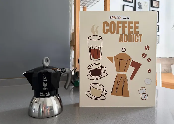 Casa Vistas A Trafalgar Con Cromoterapia Relax En La Ducha Solo Familias O Parejas - Parking Privado Opcional - *