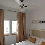 アパート Casa Aguasala - Mirador & Calma Conil - Solo Familias O Parejas - Parking Privado Opcional - *