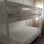 Casa Aguasala - Mirador & Calma Conil - Solo Familias O Parejas - Parking Privado Opcional - Lägenhet