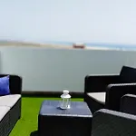 アパート Casa Aguasala - Mirador & Calma Conil - Solo Familias O Parejas - Parking Privado Opcional -