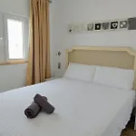 Lägenhet Casa Aguasala - Mirador & Calma Conil - Solo Familias O Parejas - Parking Privado Opcional - *