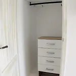 Casa Aguasala - Mirador & Calma Conil - Solo Familias O Parejas - Parking Privado Opcional - Lägenhet