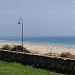 Casa Aguasala - Mirador & Calma Conil - Solo Familias O Parejas - Parking Privado Opcional - Lägenhet Conil De La Frontera