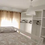 アパート Casa Aguasala - Mirador & Calma Conil - Solo Familias O Parejas - Parking Privado Opcional -
