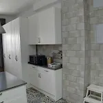 Casa Aguasala - Mirador & Calma Conil - Solo Familias O Parejas - Parking Privado Opcional - *