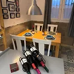 Lägenhet Casa Aguasala - Mirador & Calma Conil - Solo Familias O Parejas - Parking Privado Opcional - Conil De La Frontera
