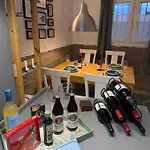 Casa Aguasala - Mirador & Calma Conil - Solo Familias O Parejas - Parking Privado Opcional - *