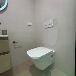 Casa Aguasala - Mirador & Calma Conil - Solo Familias O Parejas - Parking Privado Opcional - * Conil De La Frontera