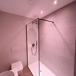 Lägenhet Casa Aguasala - Mirador & Calma Conil - Solo Familias O Parejas - Parking Privado Opcional - Conil De La Frontera