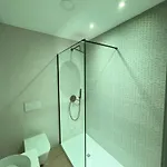 Casa Aguasala - Mirador & Calma Conil - Solo Familias O Parejas - Parking Privado Opcional - Conil De La Frontera
