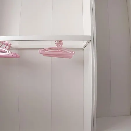 Casa Vistas A Trafalgar Con Cromoterapia Relax En La Ducha Sólo Familias O Parejas - Parking Privado Opcional - Apartamento