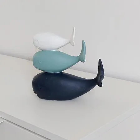 Casa Vistas A Trafalgar Con Cromoterapia Relax En La Ducha Solo Familias O Parejas - Parking Privado Opcional - Apartment *