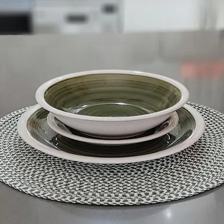 Casa Vistas A Trafalgar Con Cromoterapia Relax En La Ducha Solo Familias O Parejas - Parking Privado Opcional - * Conil De La Frontera