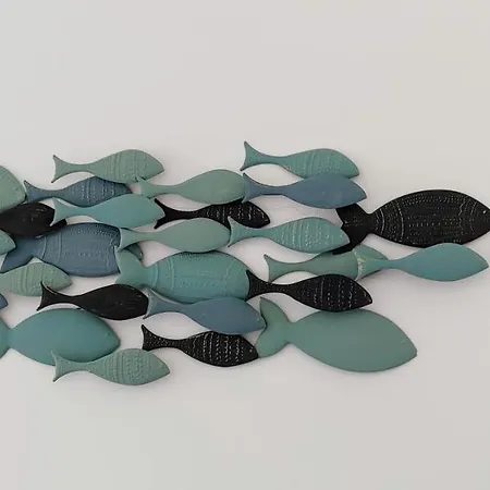 Casa Vistas A Trafalgar Con Cromoterapia Relax En La Ducha Solo Familias O Parejas - Parking Privado Opcional - Apartment