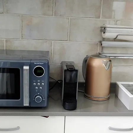 Casa Vistas A Trafalgar Con Cromoterapia Relax En La Ducha Solo Familias O Parejas - Parking Privado Opcional - Apartment Conil De La Frontera