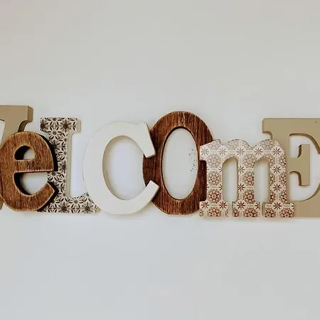 Casa Vistas A Trafalgar Con Cromoterapia Relax En La Ducha Solo Familias O Parejas - Parking Privado Opcional - Apartment *