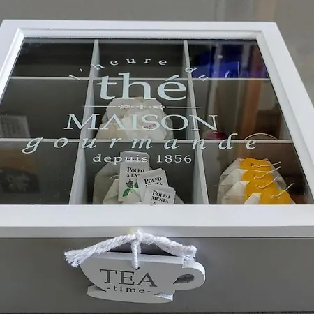 Casa Vistas A Trafalgar Con Cromoterapia Relax En La Ducha Solo Familias O Parejas - Parking Privado Opcional -