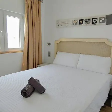 Apartment Casa Vistas A Trafalgar Con Cromoterapia Relax En La Ducha Solo Familias O Parejas - Parking Privado Opcional - *