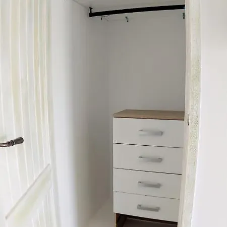 Casa Vistas A Trafalgar Con Cromoterapia Relax En La Ducha Solo Familias O Parejas - Parking Privado Opcional - Apartment