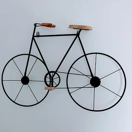 Casa Vistas A Trafalgar Con Cromoterapia Relax En La Ducha Solo Familias O Parejas - Parking Privado Opcional - *