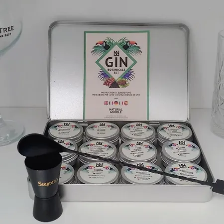 Casa Vistas A Trafalgar Con Cromoterapia Relax En La Ducha Solo Familias O Parejas - Parking Privado Opcional - Apartment *