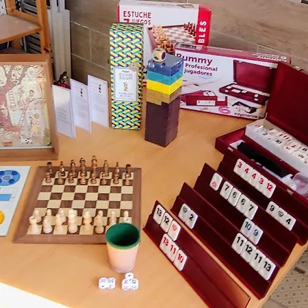 Casa Vistas A Trafalgar Con Cromoterapia Relax En La Ducha Solo Familias O Parejas - Parking Privado Opcional - * Conil De La Frontera