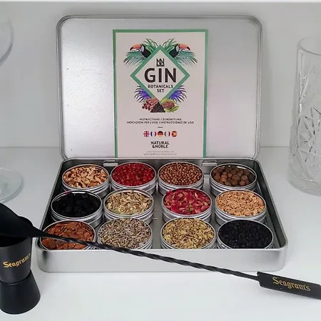 Casa Vistas A Trafalgar Con Cromoterapia Relax En La Ducha Solo Familias O Parejas - Parking Privado Opcional -