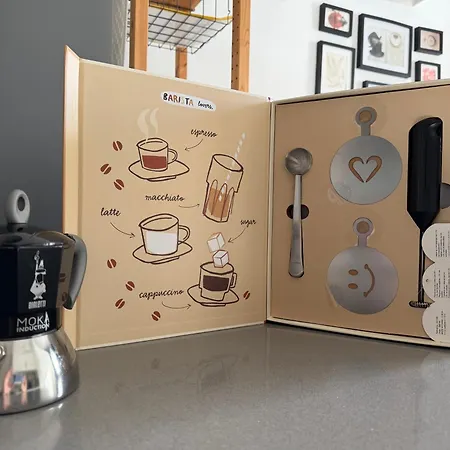 Casa Vistas A Trafalgar Con Cromoterapia Relax En La Ducha Solo Familias O Parejas - Parking Privado Opcional - Apartment Conil De La Frontera