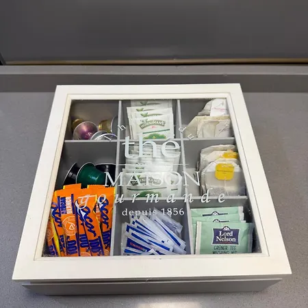 Casa Vistas A Trafalgar Con Cromoterapia Relax En La Ducha Solo Familias O Parejas - Parking Privado Opcional -