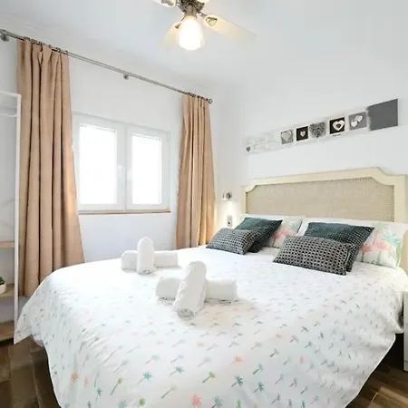 شقة Casa Aguasala - Mirador & Calma Conil - Solo Familias O Parejas - Parking Privado Opcional -