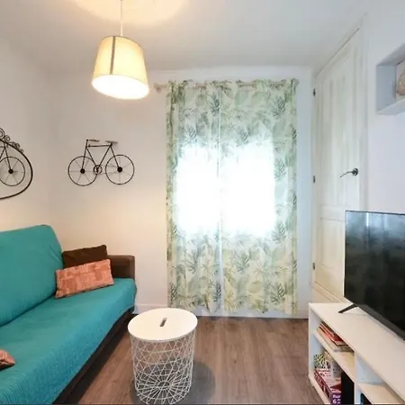 Casa Aguasala - Mirador & Calma Conil - Solo Familias O Parejas - Parking Privado Opcional - *