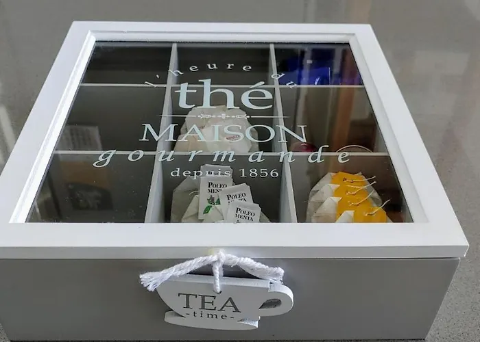 Casa Vistas A Trafalgar Con Cromoterapia Relax En La Ducha Solo Familias O Parejas - Parking Privado Opcional -