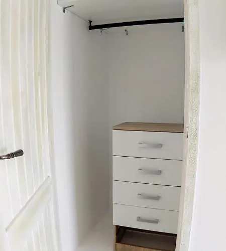 Casa Vistas A Trafalgar Con Cromoterapia Relax En La Ducha Solo Familias O Parejas - Parking Privado Opcional - Apartmán