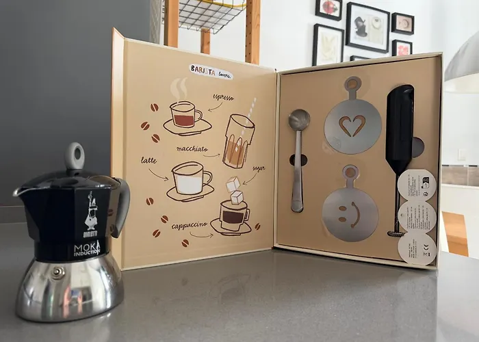 Casa Vistas A Trafalgar Con Cromoterapia Relax En La Ducha Solo Familias O Parejas - Parking Privado Opcional - Apartmán Conil De La Frontera