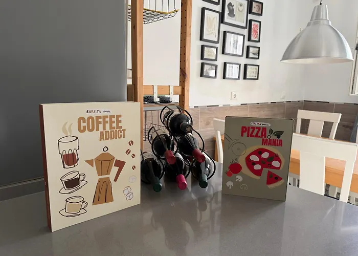 Casa Vistas A Trafalgar Con Cromoterapia Relax En La Ducha Solo Familias O Parejas - Parking Privado Opcional - * Conil De La Frontera