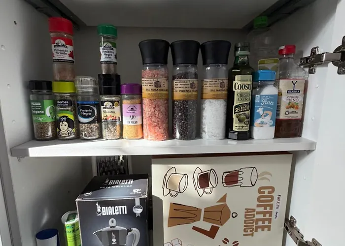 Casa Vistas A Trafalgar Con Cromoterapia Relax En La Ducha Solo Familias O Parejas - Parking Privado Opcional - * Conil De La Frontera